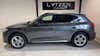 Audi Q5 TFSi e S-line quattro S-tr. thumbnail