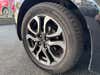 Mazda 2 SkyActiv-G 115 Optimum thumbnail