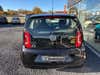VW Up! 75 High Up! thumbnail