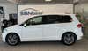 VW Touran TDi 190 Highline DSG thumbnail