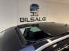 VW Tiguan eHybrid Elegance DSG thumbnail