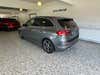 Mercedes B200 d AMG Line aut. Van thumbnail