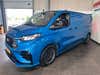 Ford Transit Custom 320 L2 EcoBlue MS-RT aut. thumbnail