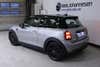 MINI Cooper SE Premium Extra thumbnail