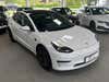 Tesla Model 3 RWD