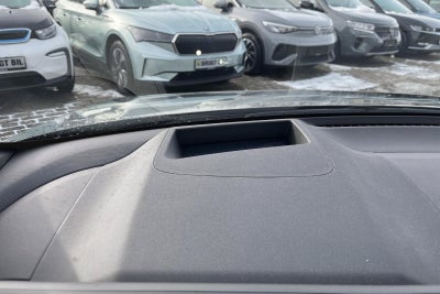 Hyundai Ioniq 5 N Line+