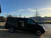 Mercedes Vito 113 CDi Comfort L aut. thumbnail