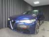 Alfa Romeo Giulia T 200 Edizione aut.