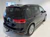 VW Touran TDi 110 Highline DSG 7prs thumbnail