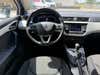 Seat Ibiza TSi 110 Xcellence DSG thumbnail
