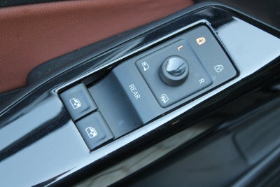 VW ID.5 Pro