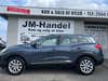 Renault Kadjar dCi 110 Zen EDC thumbnail