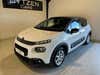 Citroën C3 BlueHDi 100 SkyLine thumbnail