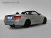 BMW 335i Cabriolet aut. thumbnail