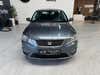 Seat Toledo TDi 90 Style thumbnail