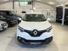 Renault Kadjar dCi 110 Zen thumbnail