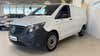 Mercedes eVito 112 L thumbnail