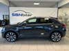 VW T-Roc TSi 150 R-line DSG thumbnail