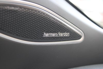 VW ID.4 GTX 4Motion