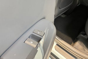 Kia EV5 Long Range Upgrade