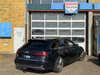 Audi A6 TDi 190 S-line Avant quattro S-tr. thumbnail
