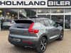 Volvo XC40 D4 190 R-Design aut. AWD thumbnail