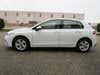 VW Golf VIII eTSi 130 Life DSG Van thumbnail