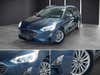 Ford Focus EcoBoost Titanium Business stc.