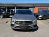 Mercedes A250 e AMG Line aut. thumbnail