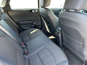 Kia Ceed PHEV Advance+ SW DCT