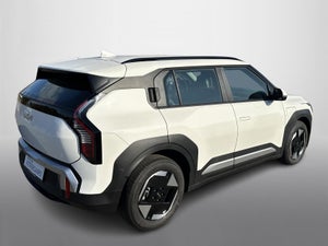 Kia EV3 Standard Range Access