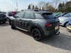 Citroën C4 Cactus PureTech 82 Feel thumbnail