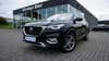 MG EHS PHEV Luxury