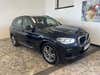 BMW X3 xDrive30e M-Sport+ aut.