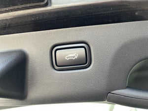 Kia EV6 Long Range Upgrade