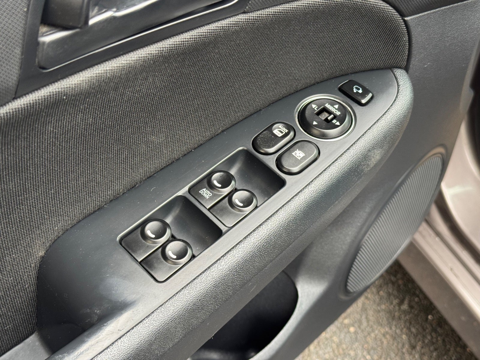 Billede af Hyundai i30 1,6 CRDi 90 Blue Drive CW