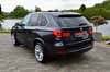 BMW X5 xDrive30d aut. thumbnail
