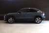 Mazda MX-30 e-SkyActiv First Edition thumbnail