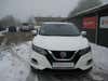 Nissan Qashqai dCi 115 N-Connecta thumbnail
