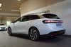 VW ID.7 Style Tourer thumbnail