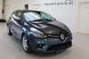 Renault Clio IV dCi 90 Expression thumbnail