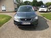 Seat Toledo TSi 125 Style DSG thumbnail