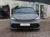 Cupra Born e-Boost thumbnail