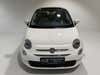 Fiat 500C TwinAir 80 Lounge thumbnail