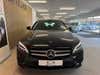 Mercedes C220 d Avantgarde stc. aut. thumbnail