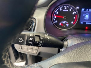 Kia Stonic T-GDi Vision Edition+ DCT