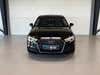 Audi A3 TDi 110 Sportback thumbnail