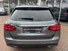 Mercedes C300 de AMG Line Night Edition stc. aut. thumbnail