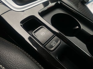 Kia Ceed PHEV Upgrade Intro SW DCT