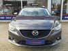 Mazda 6 SkyActiv-G 165 Vision stc. thumbnail